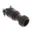 M85049/1813W04